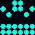 131.72.129.150