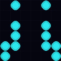 131.72.129.151