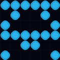 131.72.129.152