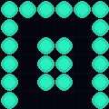 131.72.129.153