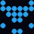131.72.129.154