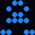 131.72.129.155