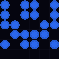 131.72.129.156