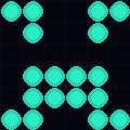 131.72.129.157