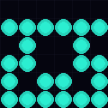 131.72.129.158