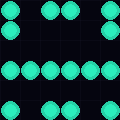 131.72.129.159