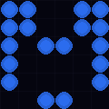 131.72.129.16