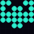 131.72.129.161