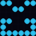 131.72.129.162