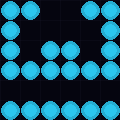 131.72.129.163