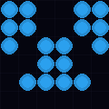131.72.129.165