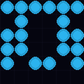 131.72.129.166