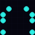 131.72.129.17