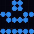 131.72.129.170