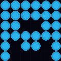 131.72.129.171