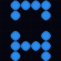 131.72.129.172