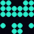 131.72.129.174