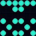 131.72.129.176