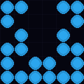 131.72.129.178