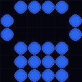 131.72.129.18