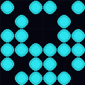 131.72.129.180