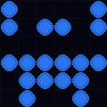 131.72.129.182