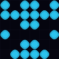 131.72.129.183