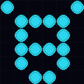 131.72.129.190
