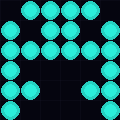 131.72.129.193