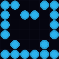 131.72.129.195