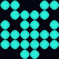 131.72.129.2