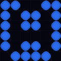 131.72.129.200