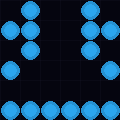 131.72.129.201