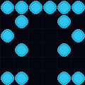 131.72.129.202