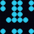 131.72.129.203