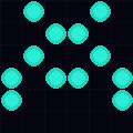 131.72.129.204