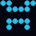 131.72.129.205