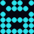 131.72.129.207