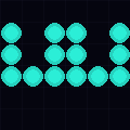 131.72.129.208