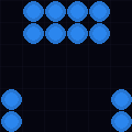 131.72.129.209