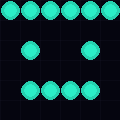 131.72.129.21