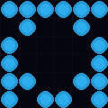 131.72.129.210