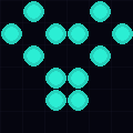131.72.129.211