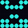 131.72.129.212