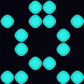 131.72.129.213