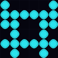 131.72.129.215