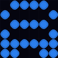 131.72.129.216