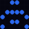 131.72.129.217