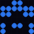 131.72.129.219