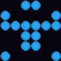 131.72.129.22